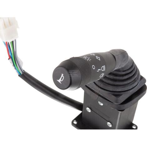 Deviatore COBO 5178461N