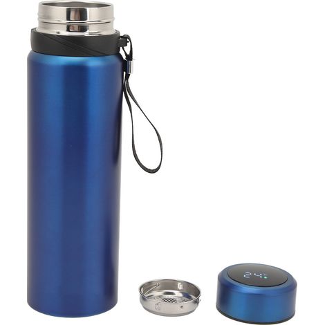 Boîte à bijoux de voyage en velours, organisateur à 2 compartiments, petit étui de rangement portable à 2 niveaux pour colliers, bagues, boucles d'oreilles et bracelets, type 2