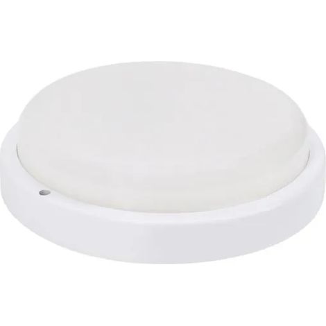 Lampada bemko kanlo circle 18W 1750lm (1/3)