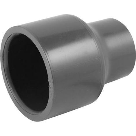 Réduction conique MF PN16 - Diamètre : 63/50X32 mm