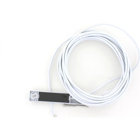 Roto MVS-Kontaktelement 292101 N736A10016