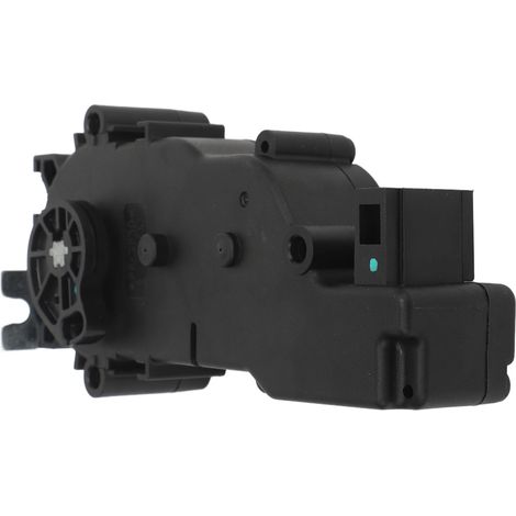 Actionneur de verrouillage électrique du hayon arrière A2047500060, remplacement pour Tesla Model S et Model 3 (1/5)