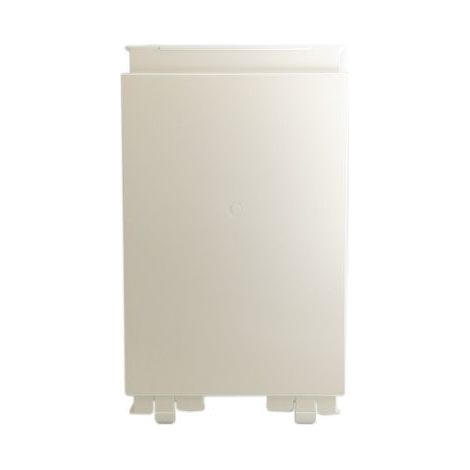 Columna de repuesto para Fluval Edge
