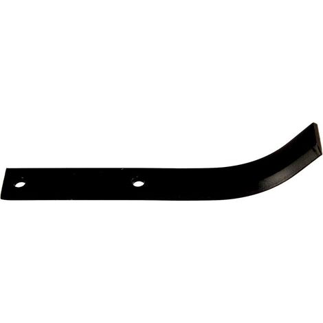 Messer fräsmesser mit HONDA