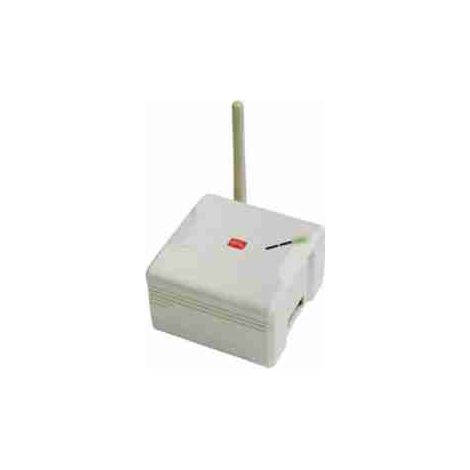 2611304 Scheda Modulo Di Espansione BFT BEBA Z-WAVE DRIVER P111535 2611304