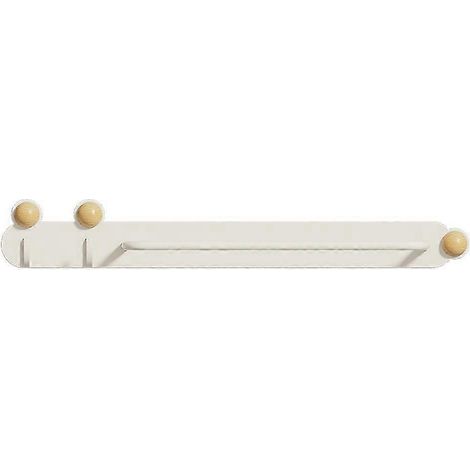 Porte-manteaux et porte-chapeaux - FOBPPI754-8364137897059 (1/4)