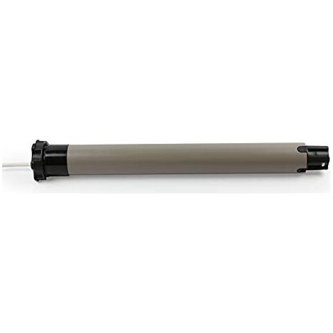 Delta Dore Tymoov D20F2 motore filare 230 V silenzioso