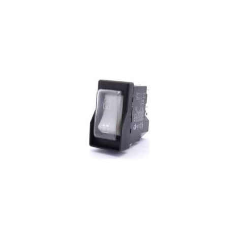 Rouleaux de rameur – Accessoires de fitness – Charge maximale élevée – Roulements silencieux et durables pour rameurs