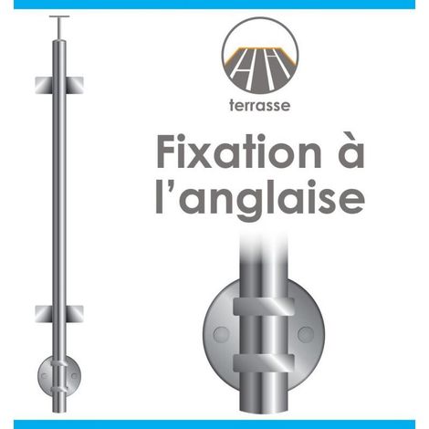 Serrure à larder 3 pts têtière en U de 22 x 6 mm axe 21 mm coffre de 36 mm 6370 - STREMLER