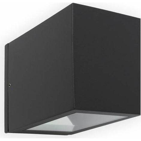 LACRE Wandleuchte Außenbereich 70802 (1/5)