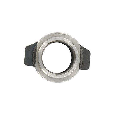Tope de embrague adaptable para Ferrari para modelos 72 y 72 T. Reemplaza original: 81-9305-10
