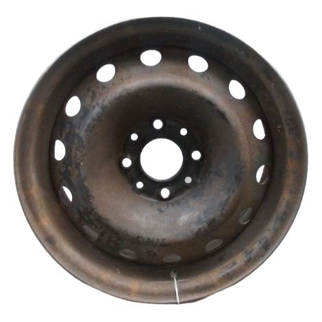 Jante Tole CITROEN Xsara Picasso [PRODUIT D'OCCASION]♻️5401h7 (1/3)