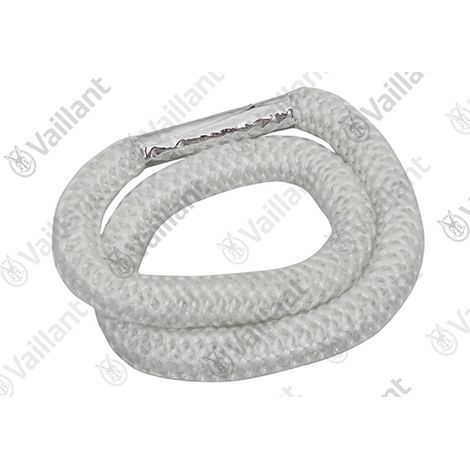 VAILLANT Cordone di tenuta VK 164/1-C Vaillant-Nr. , 0010042327