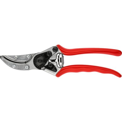FELCO 100 Rosen- und Blumenschere Gartenschere Blumenpflückschere Pflückschere