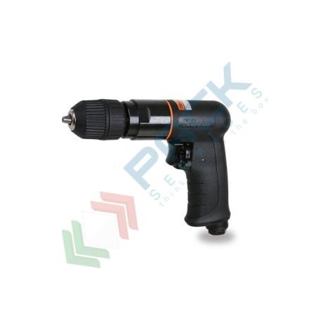 Trapano pneumatico reversibile beta 1931cd10 - 1-10 mm (1/2)