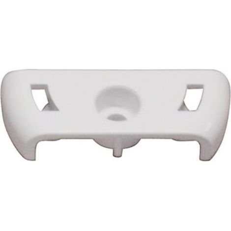 Soporte evaporador Fagor FC47PED