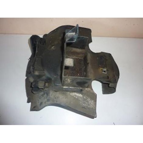 [PRODUIT D'OCCASION] Passage de roue origine pour Scooter Peugeot 50 SV Après 1997