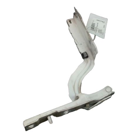 [PRODUIT D'OCCASION] Compas Droit Capot FIAT Scudo Fg II Empatt.3000 2007-... ♻️ Ref Oe. 1499345088 - Garantie à vie (1/2)