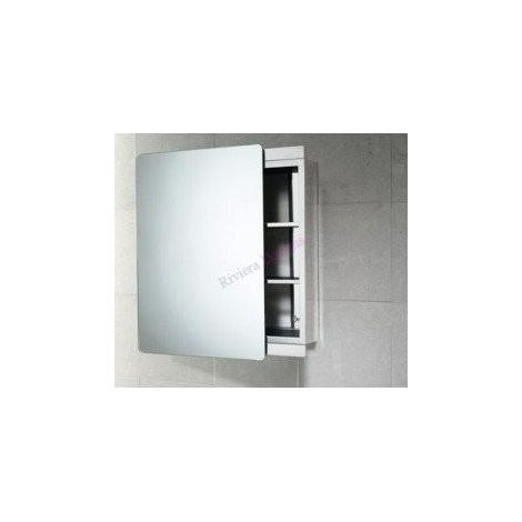GEDY KO071300000 KORA Armario Con Puerta Reversible - ref: KO071300000