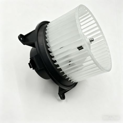 Applicable aux moteurs de ventilation Buick et Chevrolet 88986838 TYC700101 89019320 89023346