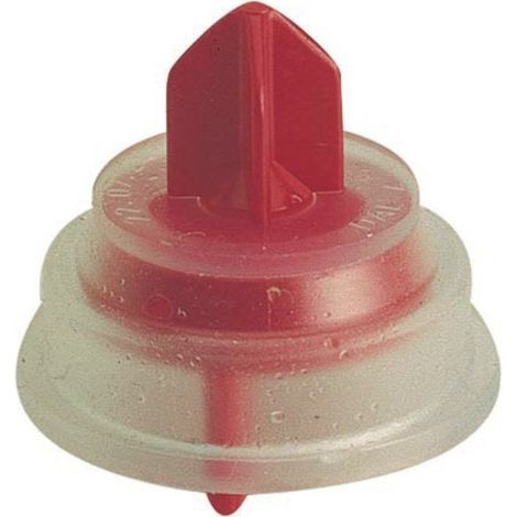 Membrane Robinet Flotteur Grohe