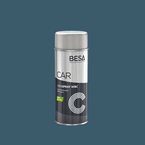 Bombe de Peinture RAL Effect 620-4  Brillant