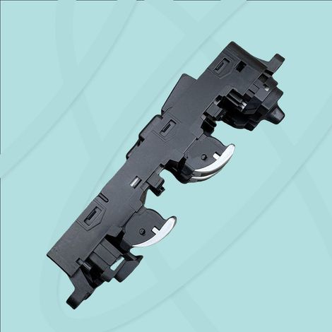 31415675 Electric Window Regulator Switch is suitable for Volvo 2014-2017 XC60 S60L models. (1/4)