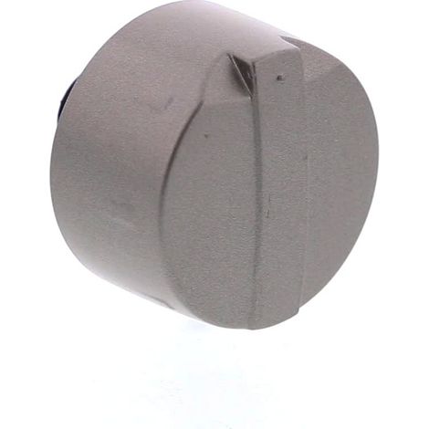 VALBERG, MANETTE Cuisinière INOX ANTERO 3737 12h 6mm 11mm