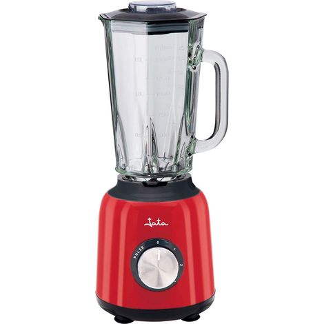 Frullatore JATA BT795 1,5 L 1200 W (1/4)