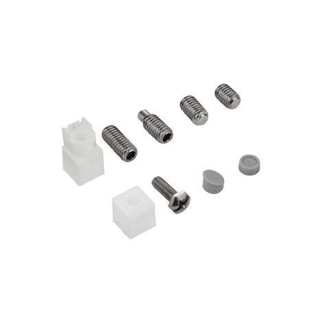 Kit de fixation 46335 remplacement accessoire original Grohe kit fixation