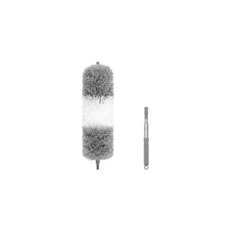 Housse de protection pour climatiseur extérieur – Étanche – Tissu argenté – Dimensions 86x32x56cm – Protection anti-poussière et anti-neige