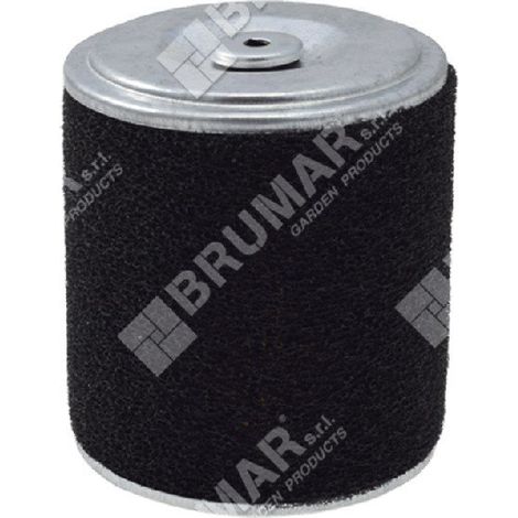 Filtro aria per motori LONCIN COMPATIBILE - 052258