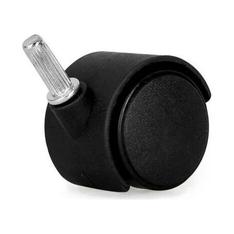Lot de 4 roulettes de rechange pour IVC-30 (1/4)