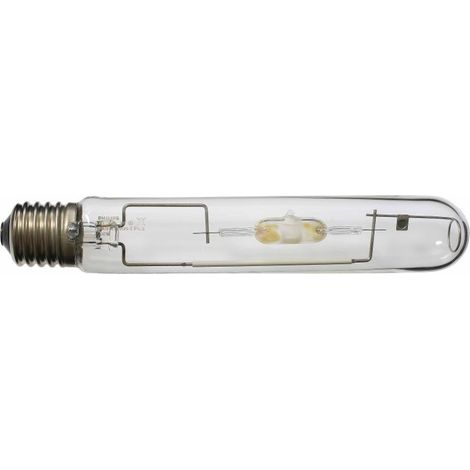 as-Schwabe 46261 Lampe Philips HPI-T 1000 W, E 40, Ampoule Philips