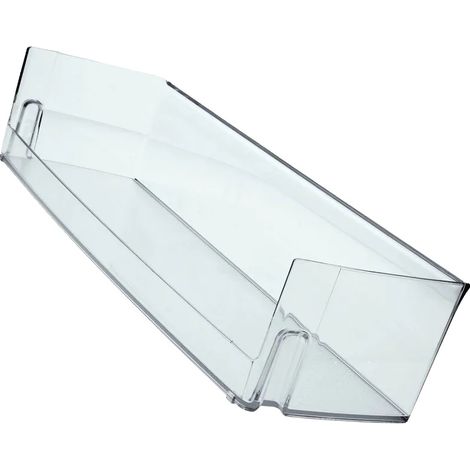 Soporte para botellas, material plástico, 15,5 x 5 x 4 pulgadas, compatible con algunos modelos, color blanco, 0,5 libras.