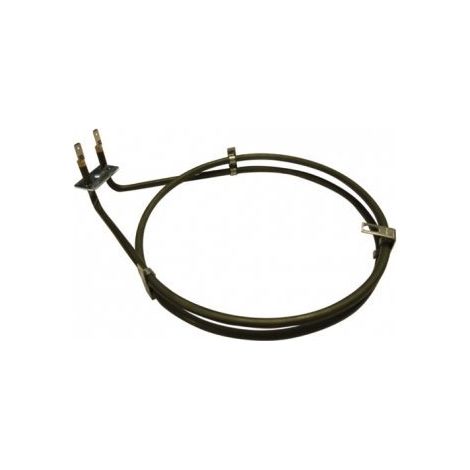 Résistance 230v/2000w pour Four ARTHUR MARTIN 3570543011