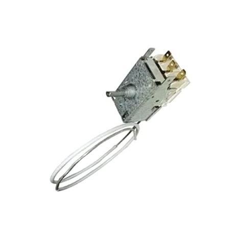 Termostato - Frigorifero, congelatore - LIEBHERR - 3073393662734223116