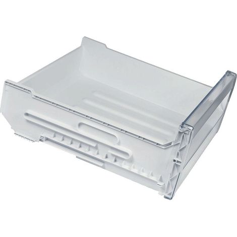 Cassetto congelatore superiore originale - Frigorifero, congelatore - LADEN - 332803