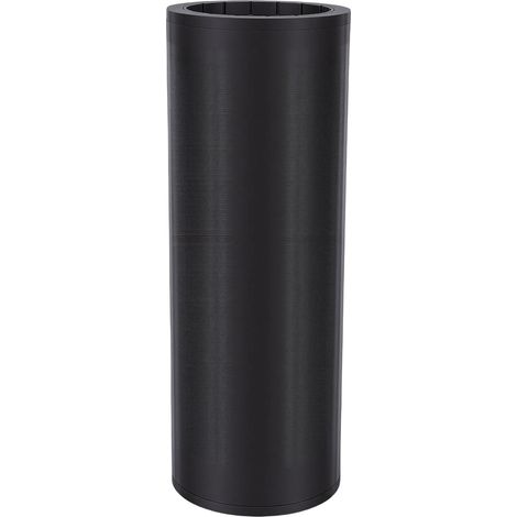 Reload Can Holder, Compact Double Design for 2 Cans (1/5)