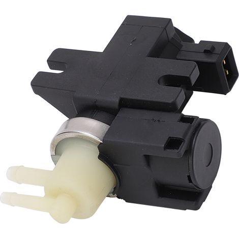 Modulateur de Pression Électrovanne 30618057 Remplacement Ssangyong Kyron D20 D27 2006-2010, Convertisseur de Vide pour Boîte Automatique, Pièce OEM Haute Qualité (1/5)