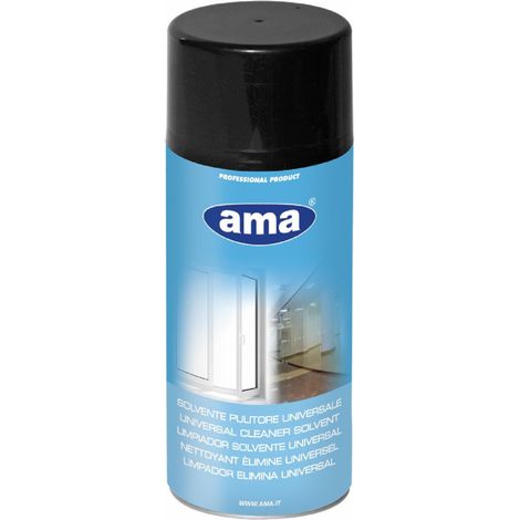Spray AMA nettoyant universel 400 ml