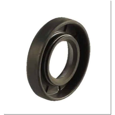Wellendichtring, 6x19x7 mm