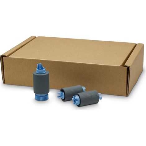 HP W1B45A PageWide Roller Kit Rullo (1/2)