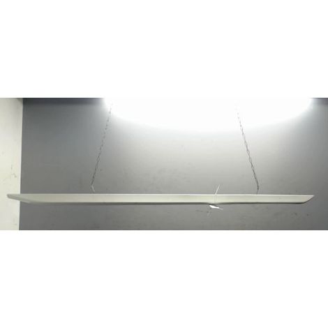 [PRODUIT D'OCCASION] Bas Caisse Droit PEUGEOT 308 ♻️ Ref Oe. 1612181780 - Garantie à vie