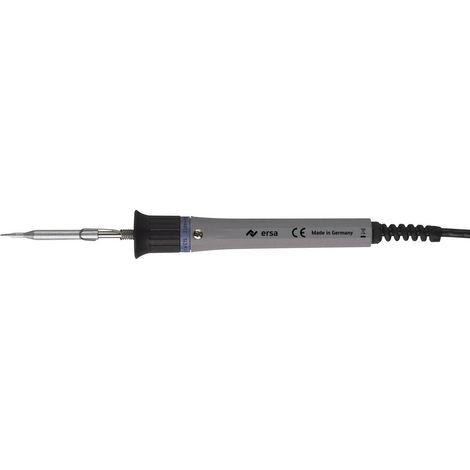 Fer à souder Ersa MULTITIP 15 W +350 °C (max) C97128 (1/5)