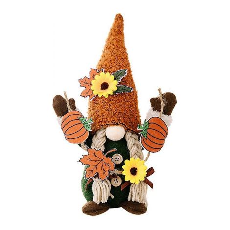 Erntedankfest, Umschlag öffnen, Sonnenblume, Rudo (1/5)