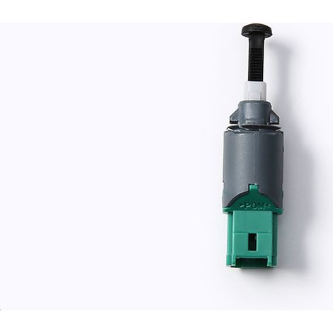 Suitable for Renault brake light switch 253250007R 8200168240 8200276360