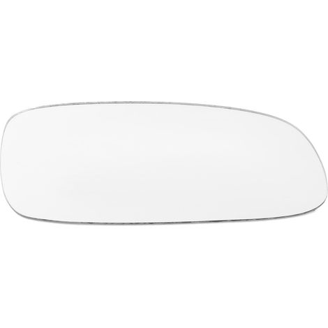 Miroir de rétroviseur droit pour Ford Falcon, remplacement de verre latéral arrière (1/5)
