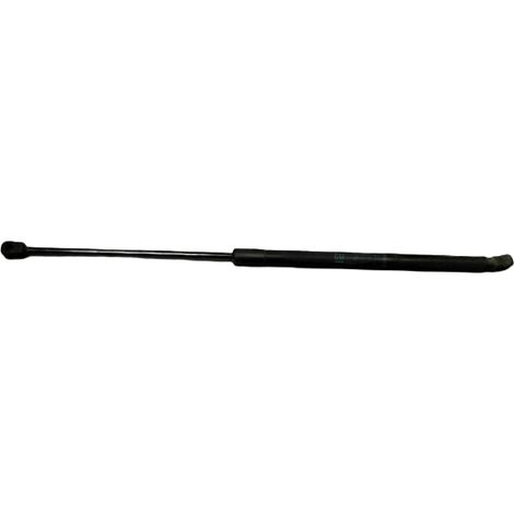 [PRODUIT D'OCCASION] Verin Hayon G OPEL Corsa ♻️ Ref Oe. 13182537 - Garantie à vie (1/2)