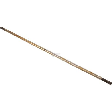 Albero CNH 5168037